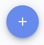 add-icon