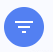 filter icon